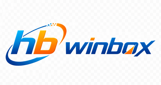 hb winbox